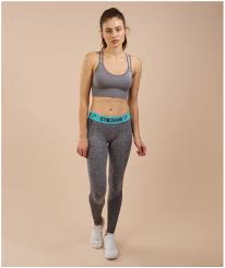 In that sense, gymshark leggings are supposed to be tight. Gymshark Flex Leggings And Gymshark Vital Seamless Sports Bra Jogger Co Uk Review Jogger Co Uk