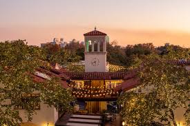 Highland park shopping village, dallas. Highland Park Village Gift Card Dallas Tx Giftly