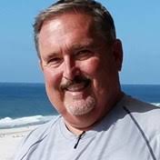 Pulley Family Obituaries