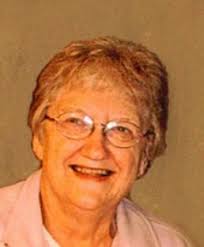 Arliss Quiring Obituary January 5, 2007