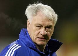 Hearts admit interest in Robson