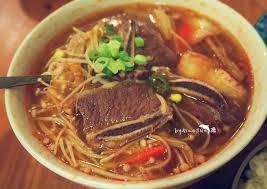 pin on recipes 食譜