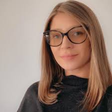 Hope everyone has recovered!