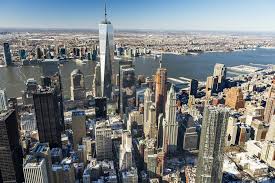 Unprecedented in size and sophistication when it was first completed in 1913, this graceful tower remains an elegant jewel in the skyline of downtown manhattan. Woolworth Building Iconic Nyc Landmark With Modern Conveniences Woolworth Building