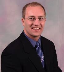 Shad Miller's Instagram, Twitter & Facebook