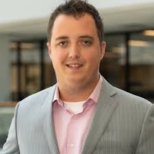 Not one to brag about me, but eager to brag