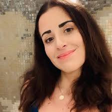 Pickleball Party 🏓🥳