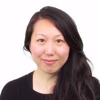 Herman Ng Email & Phone Number