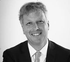 WILD SEARCH — Neil Carmichael