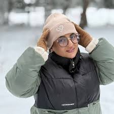 My little world🌸 Dani❣️