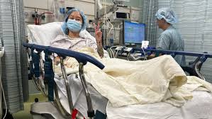 Fundraiser by Lang Thao : Support Amanda's Fight Against Stage 4 Cancer