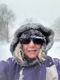 Shutterbug Finalists