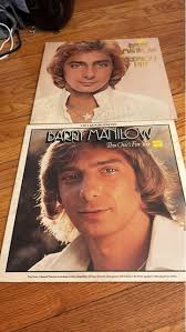 How many important records and documents were lost? I hope they had backups  for their files. Bert Palencia Earlene Yaun Tayaban Camilo Garay Nerces D.  Bispo Perry Fajardo Mikee Morado Ron Michael