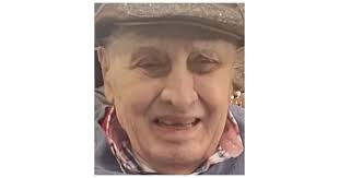 Jean B. Tur Obituary (2025)