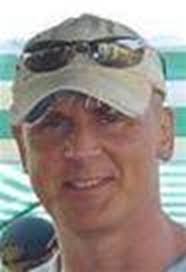 Remembering Darren Tiller