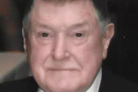 The most recent death notices across the Valleys and Bridgend as families  remember loved ones