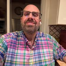 Where to find reasonably priced business card printing services?