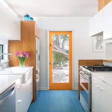 backdoor kitchen ideas & photos houzz