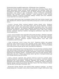 We did not find results for: Peranan Dan Cabaran Pengurusan Sumber Manusia