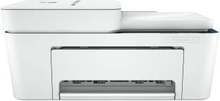 After setup, you can use the hp smart software to print, scan and copy files, print remotely, and more. Hp Deskjet Ink Advantage 3835 All In One Multi Function Wifi Color Printer With Voice Activated Printing Google Assistant And Alexa Hp Flipkart Com