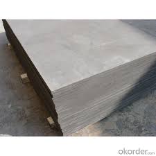 For exterior applications, joints in cement board should be treated per manufacturer's recommendations with modified mortars meeting • retaining walls—the details in this guide only cover installation of amsv on retaining walls and required waterproofing for the soil side of the wall. Fiber Cement Board Asbestos Free Interior And Exterior Wall Board Real Time Quotes Last Sale Prices Okorder Com