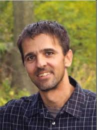 Obituary for Terry D. Stuart