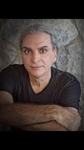 Daniel Langlois Andominique Marchand