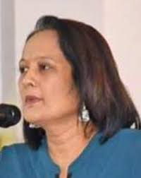 GOVT DENY RELIGIOUS FREEDOM