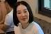 Kris Aquino Hairstyle 2019