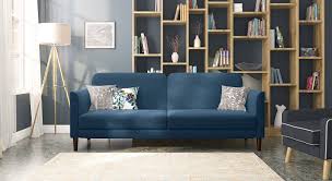 The best in entire india. Living Room Furniture Buy Furniture For Living Room Online Urban Ladder