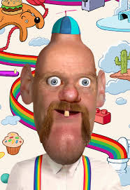 Uncle Grandpa Uncle Ga Cypher Lyrics Genius Lyrics Gus a hard the ship comes to them and turns out to be a bathtub toy. uncle grandpa uncle ga cypher lyrics