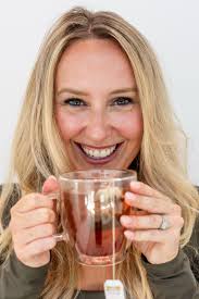 Tristan Bailey-Gonzalez