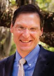 Rollins Public Health Magazine