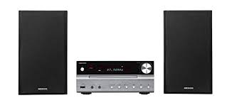 So kann man sich selbst auch musik mischen, die man selbst macht. Stereoanlage Test 2021 Die 12 Besten Stereoanlagen Im Vergleich