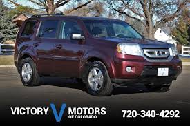 Image result for Dark Cherry 2011 Honda