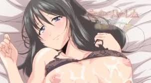 The best porn sites like hentai paradise not only allow you to stream videos, but also provide download links, so you can keep all luckily for you, many websites allow you to filter these things so that you can find uncensored content. Best Hentai Fuck Hd Porn Videos Sex Movies Porn Tube