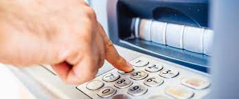 Min tanya dong, aeon credit bisa gak sih ngirim detail tagihan via email gtu ? How To Pay By Atm Transfer Aeon Credit Service Malaysia