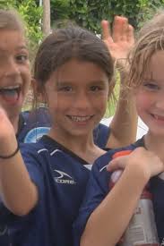 Local soccer program wins Florida club of the year, celebrates opening day 