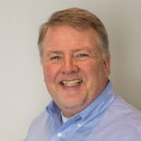 Don Bergeron Email & Phone Number