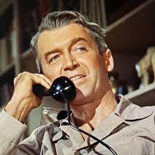 What is your favorite Hitchcock, movie? Rear Window is my favorite! 🎥