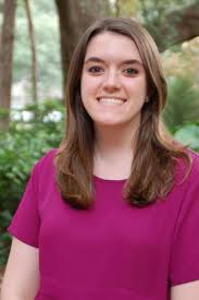 Prophets of Persia depict Bavarian reception