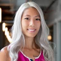 1200+ "Melody ..." profiles