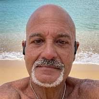 Napili-Honokowai, Lahaina, Maui County, HI Roommates...