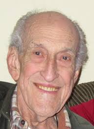 Obituary information for Edwin H. Adam