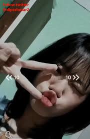 cacingan on X: Per vcs an t.conmtYHz0nZJ t.con0jXL76w4d  t.coFhEE8uqxnA t.coptpd8NKtdR t.coU5C7l8BI5e  t.coyClecUZaBR t.codGKAVwL7j5 t.cow1I4nOE0EN  t.coj0GmkPGJks t ...