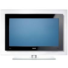 Entspricht die 42 zoll maße der qualitätsstufe, die sie als käufer in dieser preiskategorie erwarten? Breitbild Flachbildfernseher 42pf9831d 10 Philips