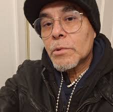 Aaron ambulance owner in National City