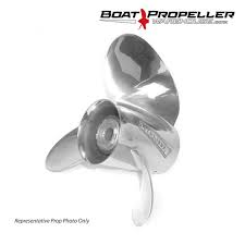 There really are actually a great deal of places to buy from on the web, though you. Turbo 3 Blade 13 1 4 X 20 Honda Lh Propeller Boat Propeller Warehouse