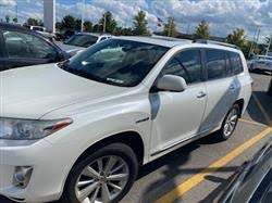 Question about 2004 toyota highlander. We Ll Pay Top Dollar For Your Toyota Highlander As Is Receive An Estimate In Just A Couple Of Seconds