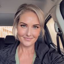 Some people feel the rain…others just get wet 💦 Day 2563 of rain ☔️ but  who's counting 😝 Have a blessed week 🙌🏻 #thankful #geateful #summerrain